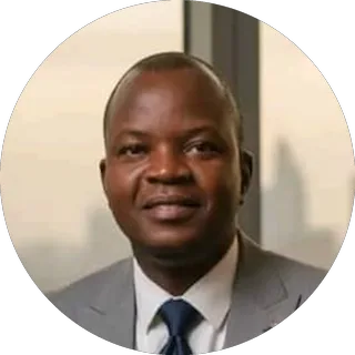 Baïmi Badjoua
